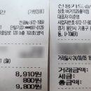 흥덕중앙로 8 이미지