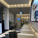 서울밝은세상안과의원 이미지