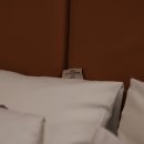 호텔라움 이미지