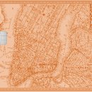 이마트24 365병원 이미지