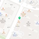 감일수자인하나공인중개사사무소 이미지