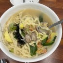 팔봉칼국수 이미지
