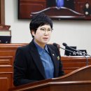 연향 이미지