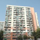 성포동 주공10단지 이미지