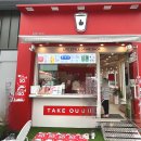 베러먼데이진주 - 진주시 월아산로 1091 | 베러먼데이진주