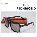 [Made in ITALY] JOHN RICHMOND SUNGLASS 이미지