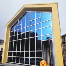 스테이 길리 풀빌라 글램핑 | 3월에 아이랑 가본 가평 뚜뚜 키즈풀빌라&amp;글램핑 후기