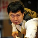 열린당구클럽 이미지