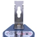 신성상사 이미지