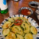 햇살온담 | ​[일산/백석 맛집] 백석 이자카야 '로바다야끼 온담' 뽈락구이부터 사시미까지 완벽했던 후기