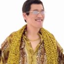 포차갈매기 이미지