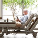 우리복지용구 이미지