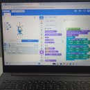 시 창작 공작소 | [서울 아이와 가볼 만한 곳] 미래를 미리 만나는 '서울퓨처랩' 마곡 체험 후기 (예약/가는법 꿀팁)