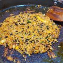 유가네닭갈비 석산점 네이버블로그