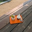 종복목장 네이버블로그