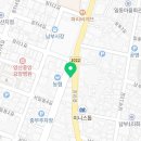 하버브릿지중앙로 이미지