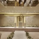 해운대센텀호텔 이미지