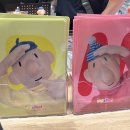 현대매트