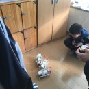 금구중학교 이미지