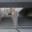 유리트리트 이미지