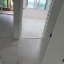 한양상사 이미지