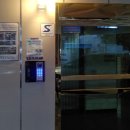 고향산천정육식당 이미지