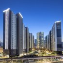 (주)쌍용 이미지