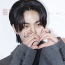 현진몰
