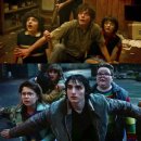 토마토주유소(오류점) | 엔딩은 마치 승리한 것처럼