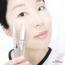 오토글레이즈 | 베네피트 NEW 글레이즈 브로우 마스카라 & 프리사이슬리 브로우 메이크업 완성!