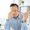 동아약품㈜ 이미지