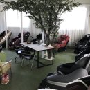 훼미리유통