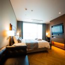 퀸스파크산후조리원 이미지