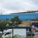 다정마트 이미지