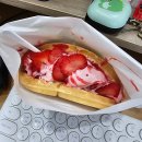 [ 수원 천천동 와플 ] 와플대학 수원천천캠퍼스 편입하고 싶다