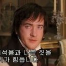 도두카페