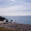 구계등민박 이미지