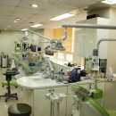 강남사랑니치과의원 이미지