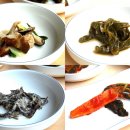 동산식당 이미지