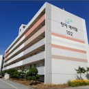 신곡1리 마을회관 이미지