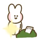 돈까스갤러리 이미지