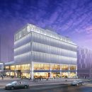 허브공인중개사사무소 이미지