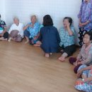 뒷골경로당 이미지