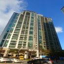 센텀동로 이미지