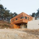 진짜루 - 마포구 동교로19길 48 | 진짜루