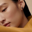 루미너스파트너 | Mini Pop H 이어링] 신세계 백화점 본점 에르메스 구매 후기 feat) 후회 없는 충동소비템, 실사용 후기...