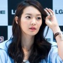 머리하고싶은날 이미지
