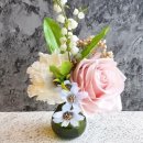 오리엔탈 이미지