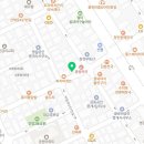 다이소 (안양박달시장점) 이미지