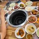 현도네이동숯불갈비 이미지